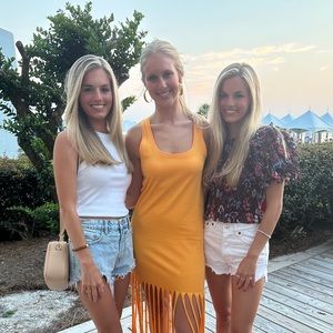 Meet your Posher, Nanne